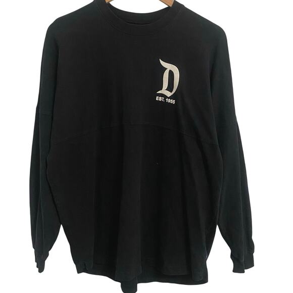 Disney Parks Disneyland Resort Spirit Jersey - Women's Small - Picture 2 of 9